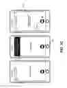Fig. 15 - Participant selection and abuse prevention for interactive video sessions