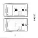 Fig. 16 - Participant selection and abuse prevention for interactive video sessions