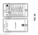 Fig. 17 - Participant selection and abuse prevention for interactive video sessions