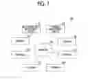 Fig. 02 - NON-TRANSITORY COMPUTER READABLE MEDIUM, INFORMATION PROCESSING APPARATUS, AND INFORMATION PROCESSING SYSTEM