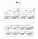 Fig. 03 - NON-TRANSITORY COMPUTER READABLE MEDIUM, INFORMATION PROCESSING APPARATUS, AND INFORMATION PROCESSING SYSTEM