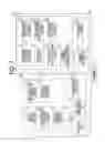 Fig. 04 - NON-TRANSITORY COMPUTER READABLE MEDIUM, INFORMATION PROCESSING APPARATUS, AND INFORMATION PROCESSING SYSTEM