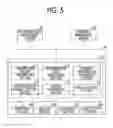 Fig. 06 - NON-TRANSITORY COMPUTER READABLE MEDIUM, INFORMATION PROCESSING APPARATUS, AND INFORMATION PROCESSING SYSTEM