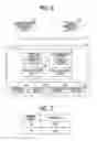 Fig. 07 - NON-TRANSITORY COMPUTER READABLE MEDIUM, INFORMATION PROCESSING APPARATUS, AND INFORMATION PROCESSING SYSTEM