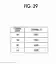 Fig. 28 - NON-TRANSITORY COMPUTER READABLE MEDIUM, INFORMATION PROCESSING APPARATUS, AND INFORMATION PROCESSING SYSTEM