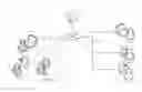 Fig. 01 - LIVE BROADCAST SYSTEM
