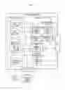Fig. 19 - LIVE BROADCAST SYSTEM