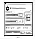 Fig. 06 - Method and system for stabilizing and streaming first person perspective video