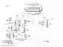 Fig. 01 - Multi-hop small cell auto discovery for software defined networking-enabled radio access network
