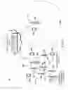Fig. 02 - Multi-hop small cell auto discovery for software defined networking-enabled radio access network