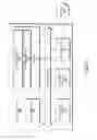 Fig. 05 - Multi-hop small cell auto discovery for software defined networking-enabled radio access network
