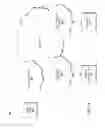 Fig. 07 - Multi-hop small cell auto discovery for software defined networking-enabled radio access network