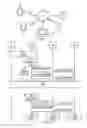 Fig. 02 - SYNCHRONISING PLAYING OF STREAMING CONTENT ON PLURAL STREAMING CLIENTS