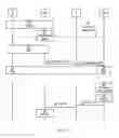 Fig. 04 - SYNCHRONISING PLAYING OF STREAMING CONTENT ON PLURAL STREAMING CLIENTS