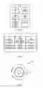 Fig. 06 - SYNCHRONISING PLAYING OF STREAMING CONTENT ON PLURAL STREAMING CLIENTS