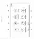 Fig. 08 - ELECTRONIC DEVICE AND METHOD FOR PROVIDING CONTENT