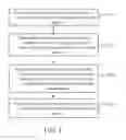 Fig. 02 - METHOD AND ELECTRONIC APPARATUS FOR IMPLEMENTING LIVE STREAMING OF MULTIMEDIA THROUGH EXTERNAL DEVICE