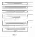 Fig. 03 - METHOD AND ELECTRONIC APPARATUS FOR IMPLEMENTING LIVE STREAMING OF MULTIMEDIA THROUGH EXTERNAL DEVICE