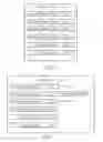 Fig. 07 - METHOD AND ELECTRONIC APPARATUS FOR IMPLEMENTING LIVE STREAMING OF MULTIMEDIA THROUGH EXTERNAL DEVICE