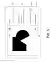 Fig. 06 - Content storage and identification
