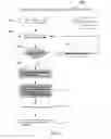 Fig. 07 - Systems and methods for an automatic fresh browser instance for accessing internet content