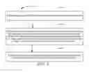 Fig. 05 - Server-side path reference systems and methods
