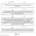 Fig. 06 - Server-side path reference systems and methods