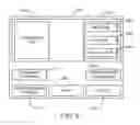 Fig. 07 - Server-side path reference systems and methods