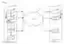 Fig. 01 - STATIC STATISTICAL DELTA DIFFERENCING ENGINE