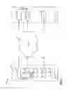 Fig. 02 - STATIC STATISTICAL DELTA DIFFERENCING ENGINE