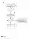 Fig. 12 - STATIC STATISTICAL DELTA DIFFERENCING ENGINE
