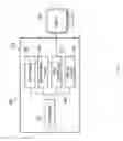 Fig. 02 - Pre-boot file transfer system