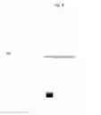 Fig. 09 - METHOD, APPARATUS AND COMPUTER-READABLE MEDIUM FOR DISPLAYING MULTIMEDIA INFORMATION IN AN APPLICATION CLIENT