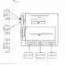 Fig. 01 - System and method for collecting feedback in a multi-tenant communication platform