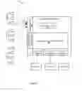 Fig. 02 - System and method for collecting feedback in a multi-tenant communication platform