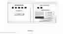Fig. 06 - System and method for collecting feedback in a multi-tenant communication platform