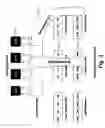 Fig. 04 - System and Apparatus for Network Conscious Edge to Cloud Sensing, Analytics, Actuation and Virtualization