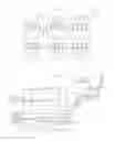Fig. 04 - MODULAR SEAT ACTUATION CONTROL SYSTEM AND COMMUNICATION METHOD