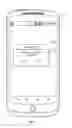 Fig. 03 - PEER-TO-PEER ENABLED ACTIVATION