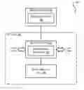 Fig. 01 - SDN-BASED MIRRORING OF TRAFFIC FLOWS FOR IN-BAND NETWORK ANALYTICS