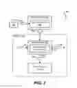 Fig. 03 - SDN-BASED MIRRORING OF TRAFFIC FLOWS FOR IN-BAND NETWORK ANALYTICS