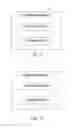 Fig. 04 - Data copy storage method, terminal apparatus, and server apparatus