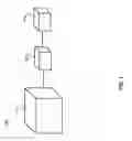 Fig. 02 - Systems, methods, and apparatuses for creating a shared file system between a mainframe and distributed systems