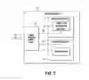 Fig. 08 - Wireless interface module for chemical dispensing system