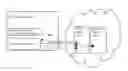 Fig. 01 - Optimization of packetized data transmission in TCP-based networks