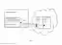 Fig. 02 - Optimization of packetized data transmission in TCP-based networks