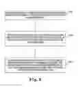 Fig. 07 - Platform runtime abstraction