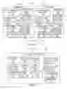 Fig. 08 - Systems and methods for maintaining local virtual states pending server-side storage across multiple devices and users and intermittent network connections