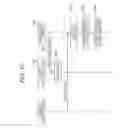 Fig. 11 - Method for sharing photographed images between users