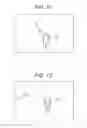 Fig. 13 - Method for sharing photographed images between users